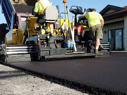 Best Permeable Paver Driveways in Woody, WA